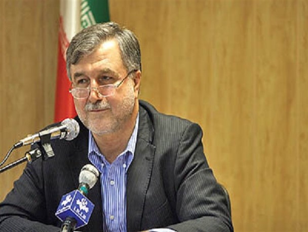 سال 85 سهام بهترین شرکتهای ایرانی به مردم داده شده بود