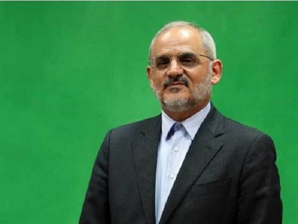 حضور 60 درصد دانش‌آموزان در «شاد»/ راضی نیستیم خانواده‌ای به مشقت بیفتد