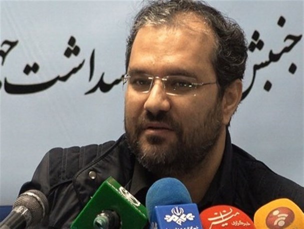 تفکر، مدیریت و مبارزه؛ مثلث شخصیتی استاد مطهری