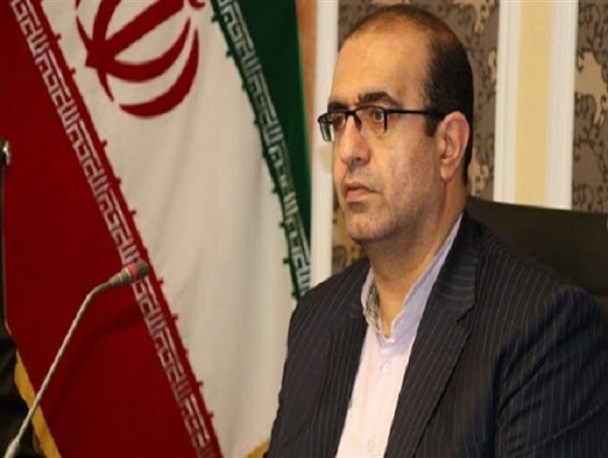 رد صلاحیت ۳۵ نفر از کاندیدای شورای شهرهای بابلسر/ ۷۵ نفر باقی ماندند