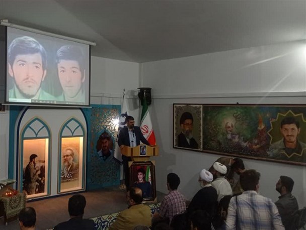 طالب‌زاده مقلد نبود،صاحب ایدئولوژی بود