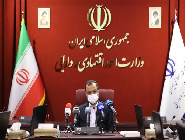 مردم مطالبه سودهای بالاتر از نرخ مصوب توسط بانک‌ها را گزارش کنند