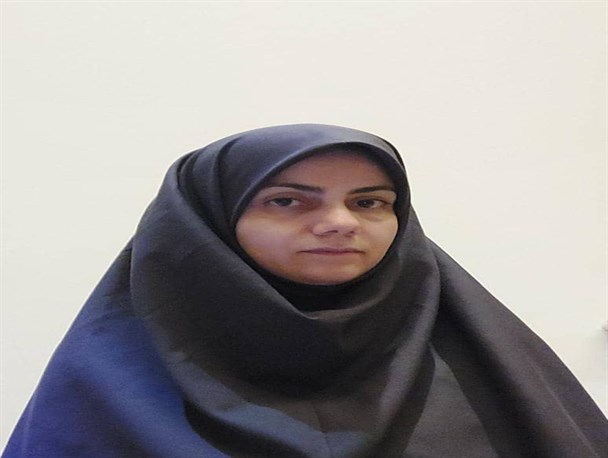 معلمی عشقی بالاتر از عشق مادری است/ عدم تعامل، مهمترین آسیب آموزش آنلاین بود