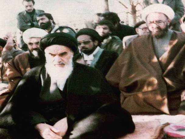 آیت‌الله شهید مطهری پشتوانه تئوریک نظام/ ایشان مسلط به مسائل فکری اسلامی بود