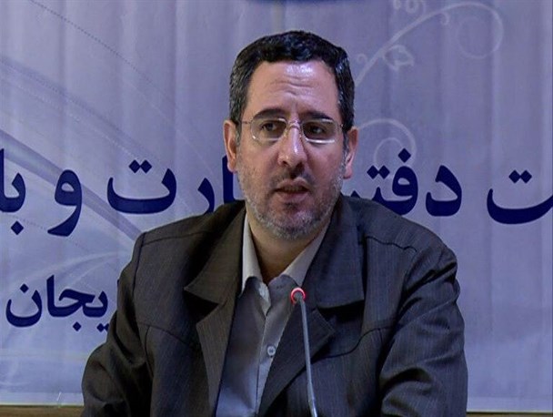 دخالت نمایندگان در انتصابات در پرونده‌شان درج شد/ تاثیر مداخله در انتصابات بر بررسی صلاحیت