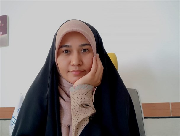 آرزوی من در ایران برآورده شد/ ایران جذاب‌تر از اروپا برای مهاجرین افغانی