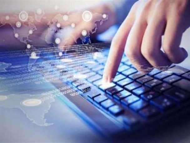 فضای مجازی فرصتی بکر برای ایجاد اشتغال و فعالیت اقتصادی در روستاها است