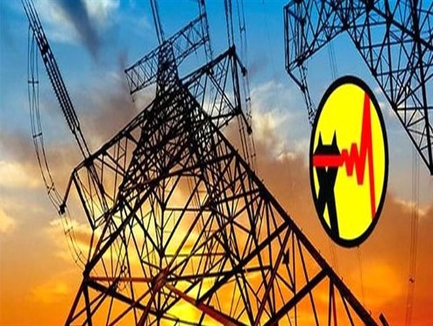 هوشمند سازی و مدیریت مصرف برای گذر از پیک مصرف برق در دستور کار است