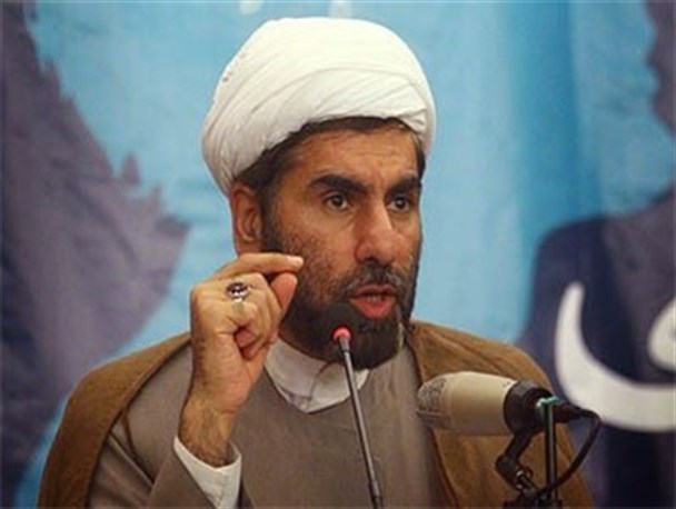 دولت‌ها ناخواسته مروج فرهنگ بیگانه شده‌اند/شبکه کنشگران فرهنگی در کشور ایجاد شود/آمار سایت‌های مستهجن، خطر جدی در عرصه فرهنگ است
