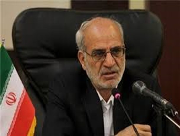 فساد اقتصادی ریشه در فساد اداری دارد
