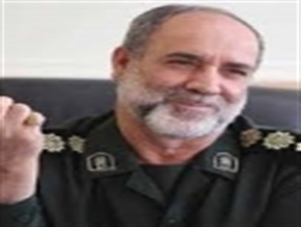 اعزام۲۰هزار نفر زائر از استان مرکزی/تشکیل ۵کمیته تخصصی/صدور کارت ویژه زائر