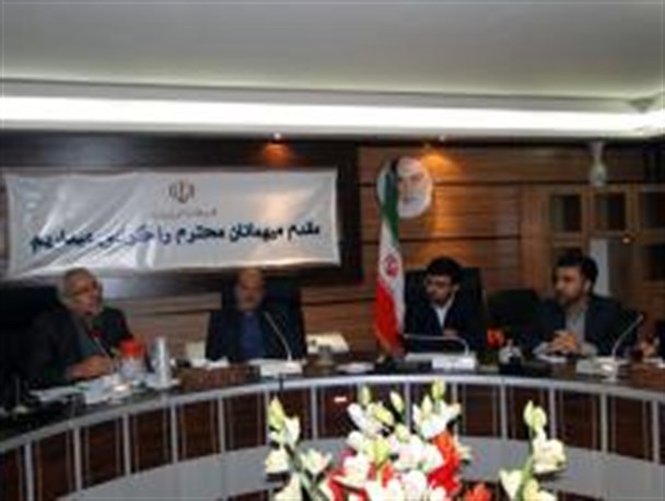 سازمان های مردم نهاد در پیشگیری اعتیاد نقش اساسی ایفا می کنند