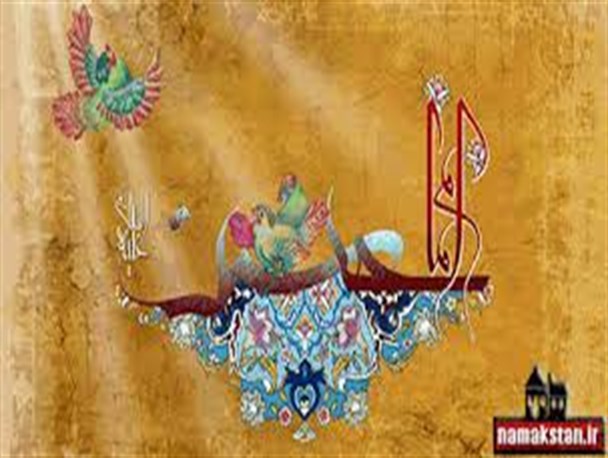 چرا امام حسین علیه السلام به دنیا باز می گردد