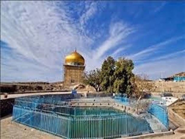 سرمایه گذار: مسئولان اختلاف دارند،از سرمایه گذار حمایت نمی شود/ اوقاف: در به در دنبال سرمایه گذار هستیم