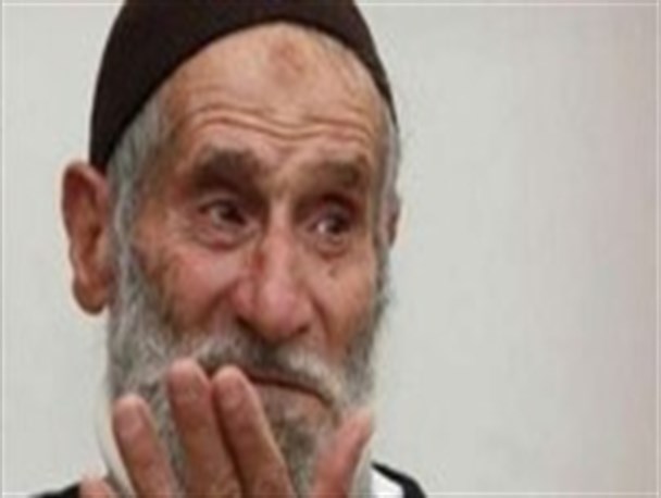 جگرکی که خادم حضرت امام (ره) شد/ در منزل من اسراف نشود/ امام هیچ اعتقادی به رابطه با آمریکا نداشت