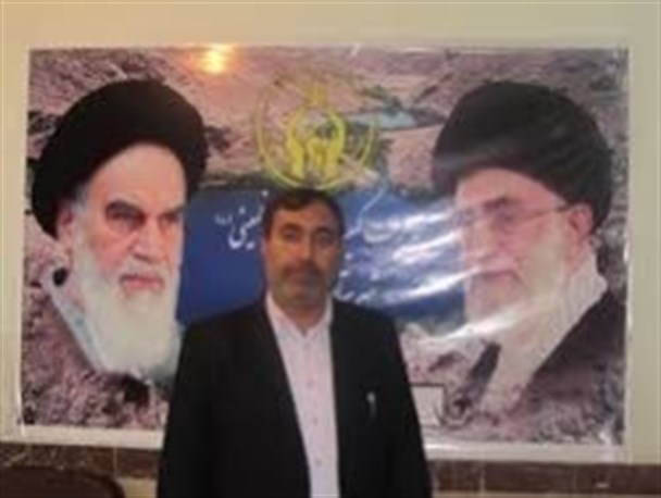 300 میلیون ریال زکات در آبدانان جمع آوری شد