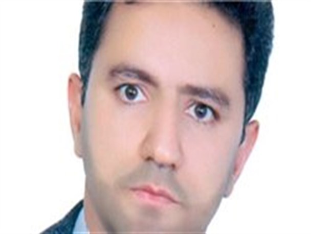 کانون‌ های بحران منابع طبیعی در ملکشاهی شناسایی می‌شود