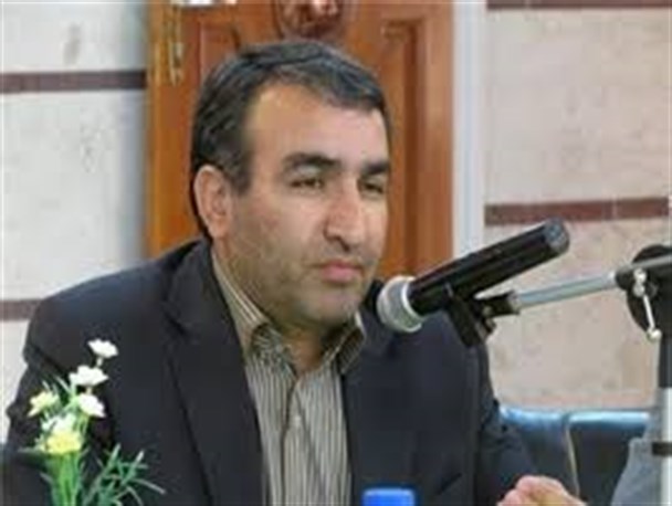مهمترین وظیفه شبکه های نیکوکاری پیشگیری از فقر است