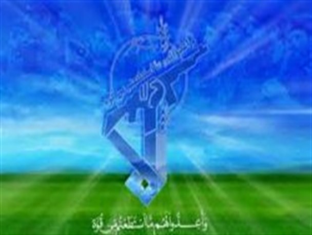 مهم ترین وظیفه پاسدار تبعیت از ولایت و پاسداری از اسلام است