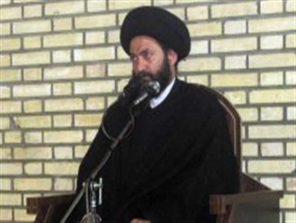 اعتبارات شهرستان‌ها عادلانه توزیع شود