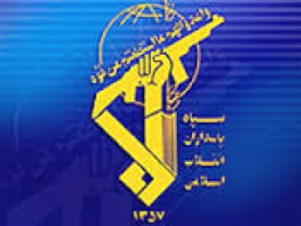 سپاه با وحدت و یکدلی آماده اجراء فرامین مقام معظم رهبری است