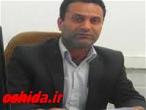 متخلفان قاچاق سیگار در هیرمند به پرداخت جریمه نقدی محکوم شدند