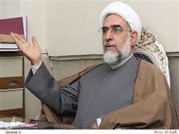 چون قطعه به ما نداده بودند اقرار می کردیم نمی توانیم جنگ را ادامه دهیم/عمده مسئولیت ها برعهده اصلاح طلبان است/استاندار خوزستان از من اصلاح طلب تر است/مجلس تنزل پیدا کرده است