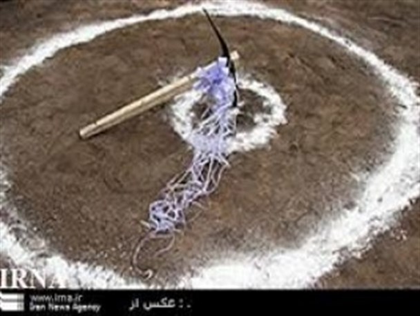 آغاز احداث بیمارستان های شهرستان های سراوان ،سیب و سوران ومهرستان از تیرماه