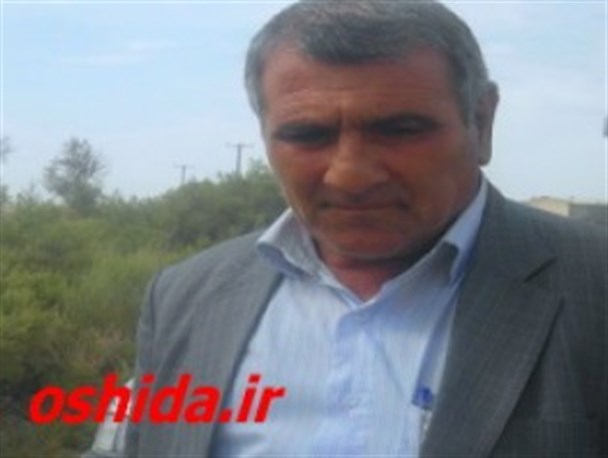1700 هکتار از باغات سیستان به کشت انگور یاقوتی اختصاص دارد