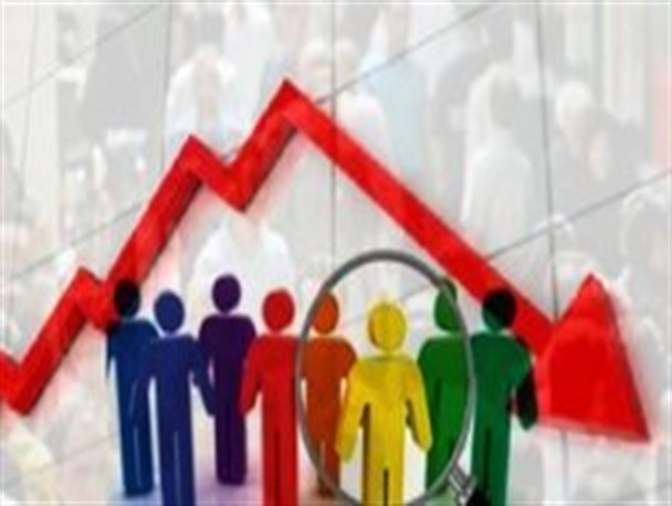 اردبیل رکوردار کاهش رشد جمعیت/ نباید لحظه ای درنگ کرد