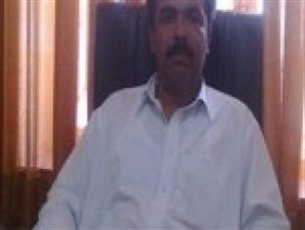امکانات ورزشی شهرستان مهرستان در حد یک بخش است