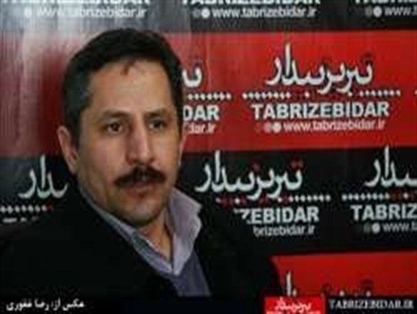 نگران زیاد شدن درصد سرمایه گذار نباشیم/ شورا به جای مدنیت مرکز منیت شده است