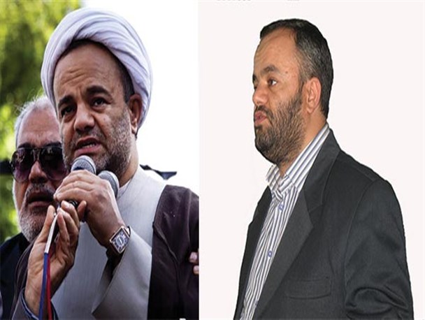 عمامه گذاری غافلگیرانه برای بقای اصلاح طلبان در کرمانشاه