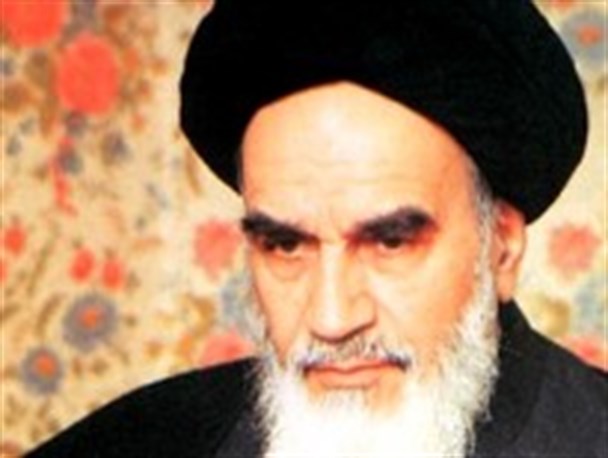 دغدغه‌ها و وصیت‌های امام روح‌الله (۲)