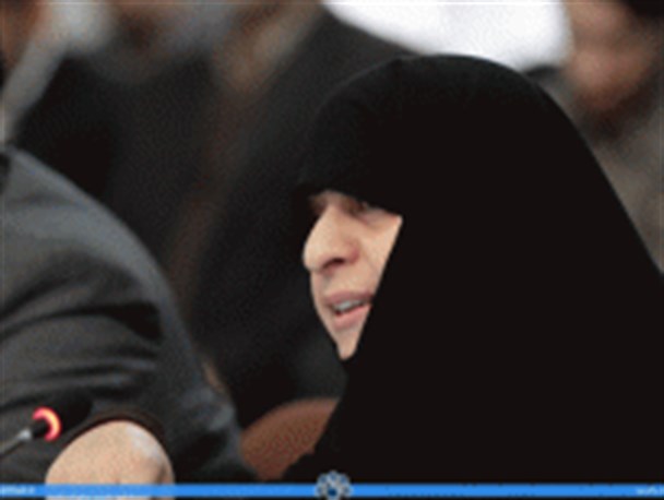 به قانون جامع مدیریت شهری اشکال جدی وارد است