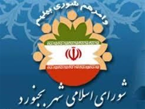 فقدان نظارت سبب آشفتگی محاسبات مالی پرونده های شهرداری شده است /شهردار جلوی پارتی بازی ها را بگیرد