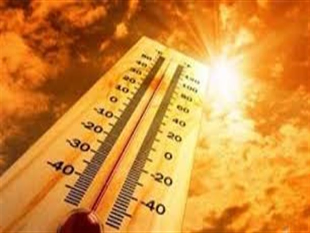 آتش در گلستان/ گلستان در انتظار حادثه