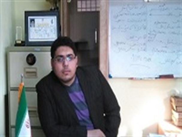 کشورهای 1+5 هیچ اشتیاقی به توافق نامه جامع ندارند/ ساده انگاری که از حقوق مسلم هسته ای کوتاه بیاییم و به آمریکا اعتماد کنیم