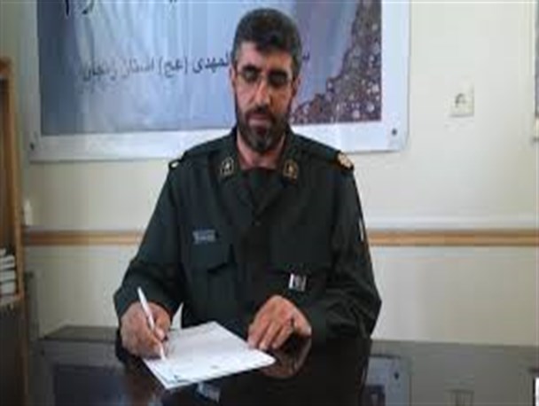 اعزام بیش از 3000 نفر به مرقد امام خمینی (ره)
