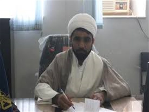 امام خمینی (ره) به صورت عملی با شعار جدایی دین از سیاست مبارزه کرد