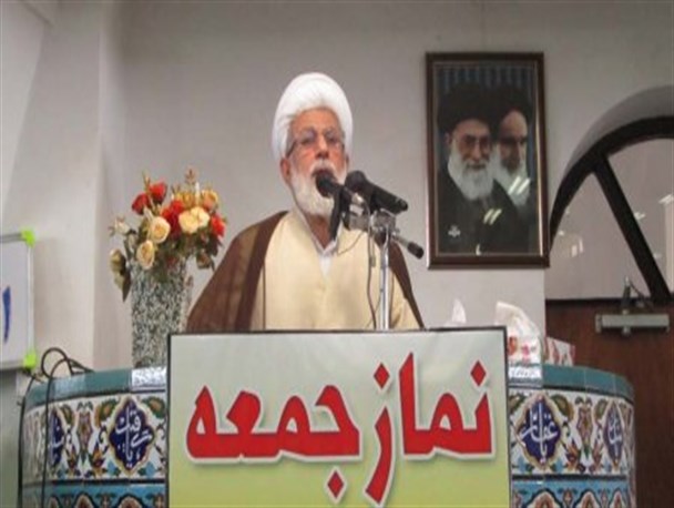 انتظار واقعی، فراهم‌کردن مقدمات ظهور امام عصر (عج) است