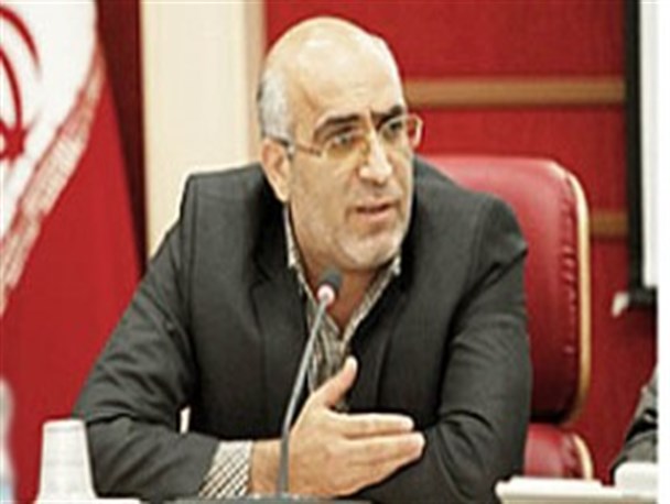 وظایف استاندار با راه‌اندازی مجدد سازمان مدیریت محدود نمی‌شود