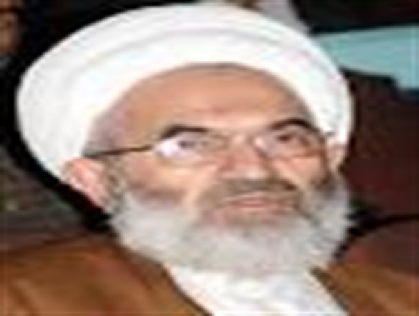 یار و همراه امام بودن ملاک نیست، همه در معرض خطریم/امروز هر نوچه سیاسی، پُز انتقادپذیری می‌دهد