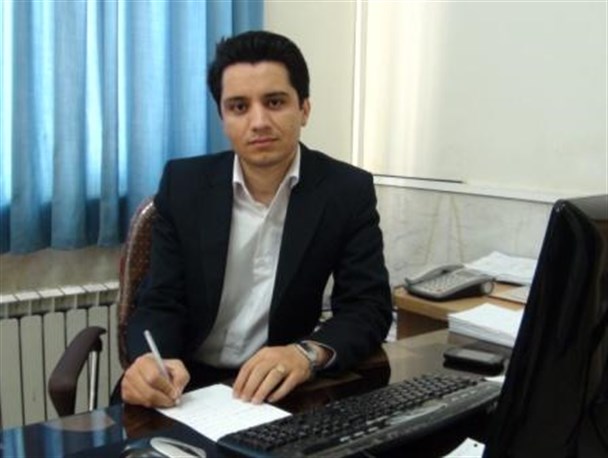 دین گرایی در جوانان، نتیجه روحیه حق طلبی و فضیلت خواهی است