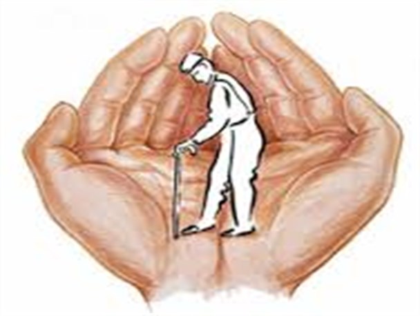 دامپینگ،صدمات زیادی را به صنعت بیمه وارد کرده است