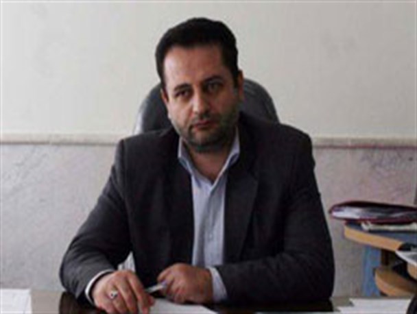 برگزاری با شکوه بیست و ششمین سالگرد ارتحال ملکوتی امام (ره) در چهارمحال و بختیاری