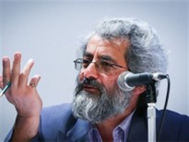 عدم توجه به دستاوردهای انقلاب منجر به ابهام‌افکنی دشمنان می‌شود/ مدعیان اسلامی باید در مسیر مهدویت باشند