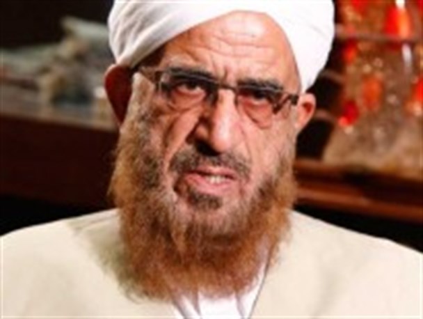 استکبار با وحدت مسلمانان راه به جایی نمی‌برد