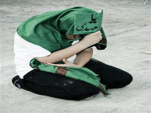 می‌ترسم فردای قیامت به خاطر «اللهم عجل لولیک الفرج» هایمان مؤاخذه شویم!