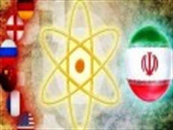گزاره برگ ملت ایران عزت و اقتدار و مقاومت است